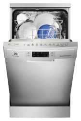 Electrolux ESL 4510 ROW