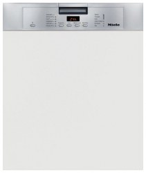 Miele G 5141 SCI