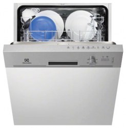 Electrolux ESI 76200 LX