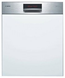 Bosch SMI 65T25