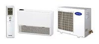 Carrier 42VKX / 38YL (18)