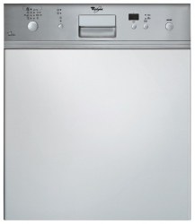 Whirlpool ADG 6949