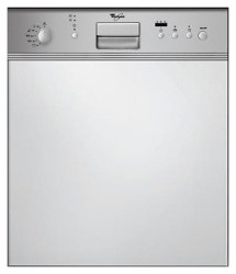 Whirlpool ADG 8740 IX