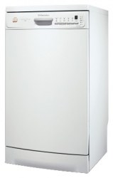 Electrolux ESF 45012