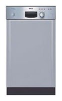 Bosch SRI 33E05