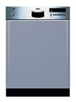 Bosch SGI 57M35