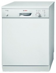 Bosch SGS 53E02