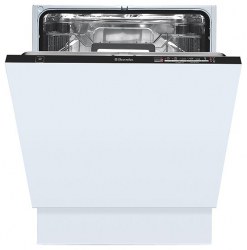 Electrolux ESL 66010