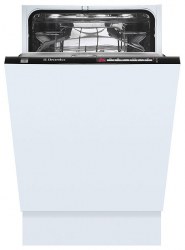 Electrolux ESL 46010