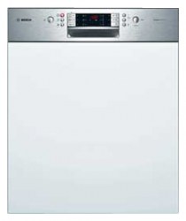 Bosch SMI 65T15