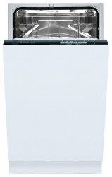 Electrolux ESL 45010