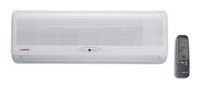 Electra WNG 30 RC