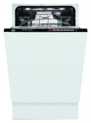 Electrolux ESL 47020