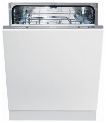 Gorenje GV63223