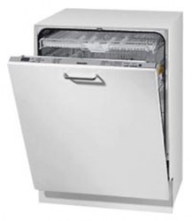 Miele G 1572 SCVi