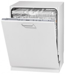 Miele G 1872 SCVi