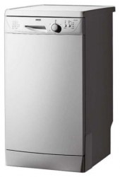 Zanussi ZDS 101