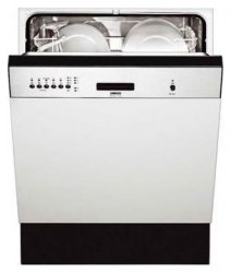 Zanussi SDI 300 X