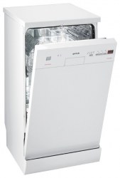 Gorenje GS53324W