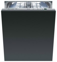 Smeg ST332L