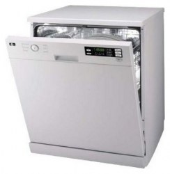 LG LD-4324MH