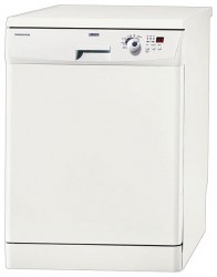 Zanussi ZDF 3010