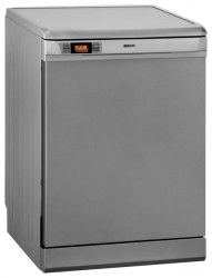 BEKO DSFN 6832 X