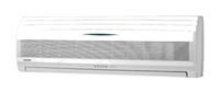 Toshiba RAS-18UKHT RAS-18UAHT