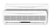 Toshiba RAV-M201A RAS-10NKXx3