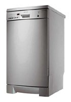 Electrolux ESF 4151