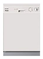 Miele G 7750