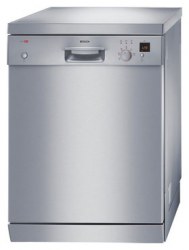 Bosch SGS 55E08