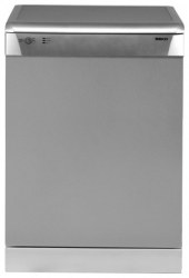 BEKO DSFN 1531 X