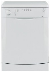 BEKO DFN 1503