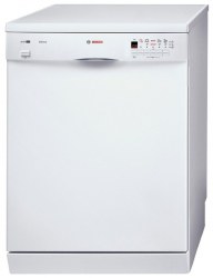 Bosch SGS 45N02