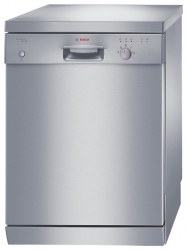 Bosch SGS 44E18