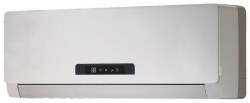 Galanz AUS-18H53R120C9(Da)