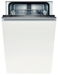 Bosch SPV 43E10