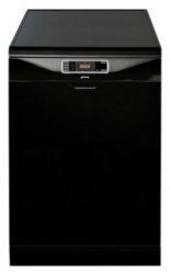 Smeg LVS367SB