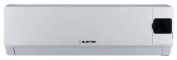 Electra JGF 009