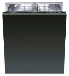 Smeg ST323L