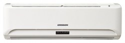 Erisson WSC 20018H
