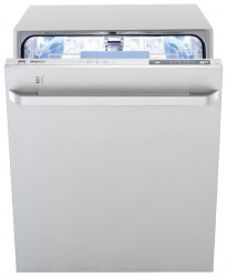 BEKO DDN 1531 Х