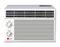 LG W05LH