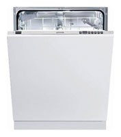 Gorenje GV63331