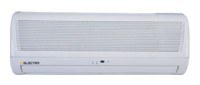 Electra COMPACT 09 RC