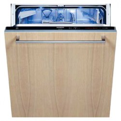 Siemens SE 60T393