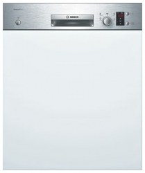 Siemens SMI 50E05