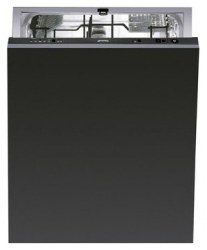 Smeg STA4745