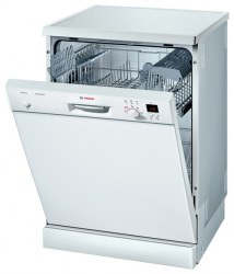 Bosch SGS 46E02